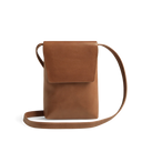 Originalt produkt - Før brug