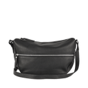 Markbergdk Crossbody taske ONE SIZE CleopatraMBG Crossbody Taske