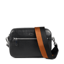 Markbergdk Crossbody taske ONE SIZE EleaMBG Crossbody Taske, Grain