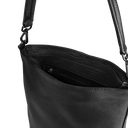 Originalt produkt - Før brug