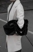 Originalt produkt - Før brug