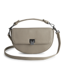 Markberg.dk Crossbody taske ONE SIZE JudyMBG Crossbody Taske, Grain