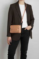 Originalt produkt - Før brug