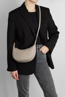 Originalt produkt - Før brug