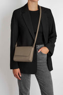 Originalt produkt - Før brug