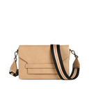 Markbergdk Crossbody taske ONE SIZE Arabella Crossbody Bag, Antiqu - Caramel