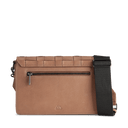 Markbergdk Crossbody taske ONE SIZE MargitMBG Crossbody Taske, Antique