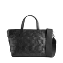 Originalt produkt - Før brug