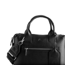 Markberg.dk Crossbody taske ONE SIZE AbrielleMBG Small Taske, Grain