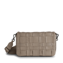 Originalt produkt - Før brug