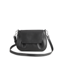Markberg.dk Crossbody taske ONE SIZE DoloresMBG Crossbody Taske