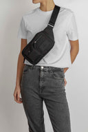 Originalt produkt - Før brug