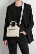 Originalt produkt - Før brug