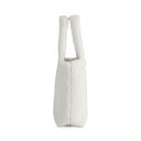 Originalt produkt - Før brug