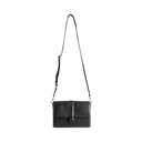 Markberg.dk Crossbody taske ONE SIZE LuellaMBG Crossbody Taske, Antique