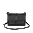 Markbergdk Crossbody taske ONE SIZE NoliaMBG Crossbody Taske
