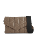 Originalt produkt - Før brug