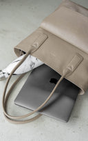 Originalt produkt - Før brug