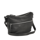 Markbergdk Crossbody taske ONE SIZE CleopatraMBG Crossbody Taske