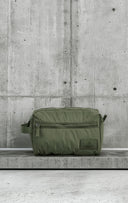 JosephineMBG Large Toilettaske, Recycled