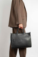 Markberg.dk Arbejdstaske ONE SIZE AmaiaMBG Arbejdstaske, Grain