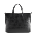 Markberg.dk Arbejdstaske ONE SIZE KaysaMBG Arbejdstaske, Mat Croco