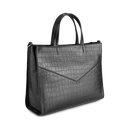 Markberg.dk Arbejdstaske ONE SIZE KaysaMBG Arbejdstaske, Mat Croco