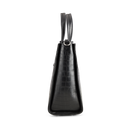 Markberg.dk Arbejdstaske ONE SIZE KaysaMBG Arbejdstaske, Mat Croco