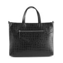 Markberg.dk Arbejdstaske ONE SIZE KaysaMBG Arbejdstaske, Mat Croco