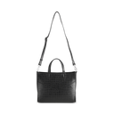 Markberg.dk Arbejdstaske ONE SIZE KaysaMBG Arbejdstaske, Mat Croco