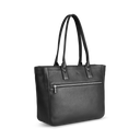 Markberg.dk Arbejdstaske ONE SIZE MeekahMBG Arbejdstaske, Grain