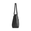 Markberg.dk Arbejdstaske ONE SIZE MeekahMBG Arbejdstaske, Grain