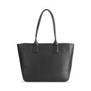 Markberg.dk Arbejdstaske ONE SIZE MeekahMBG Arbejdstaske, Grain