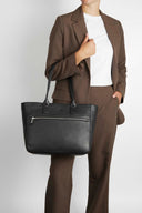 Markberg.dk Arbejdstaske ONE SIZE MeekahMBG Arbejdstaske, Grain