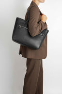 Markberg.dk Arbejdstaske ONE SIZE MeekahMBG Arbejdstaske, Grain