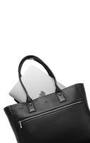 Markberg.dk Arbejdstaske ONE SIZE MeekahMBG Arbejdstaske, Grain