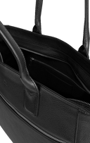 Markberg.dk Arbejdstaske ONE SIZE MeekahMBG Arbejdstaske, Grain