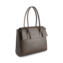 Markberg.dk Arbejdstaske ONE SIZE NatalieMBG Arbejdstaske, Antique