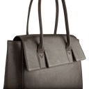 Markberg.dk Arbejdstaske ONE SIZE NatalieMBG Arbejdstaske, Antique