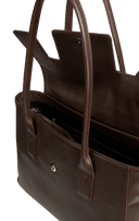 Markberg.dk Arbejdstaske ONE SIZE NatalieMBG Arbejdstaske, Antique