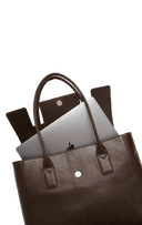 Markberg.dk Arbejdstaske ONE SIZE NatalieMBG Arbejdstaske, Antique