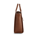 Markberg.dk Arbejdstaske ONE SIZE RazeMBG Arbejdstaske, Antique