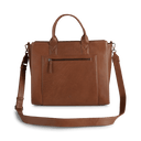 Markberg.dk Arbejdstaske ONE SIZE RazeMBG Arbejdstaske, Antique