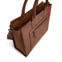 Markberg.dk Arbejdstaske ONE SIZE RazeMBG Arbejdstaske, Antique