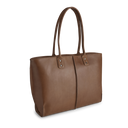 Markberg.dk Arbejdstaske ONE SIZE SabrinaMBG Arbejdstaske, Antique