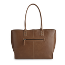 Markberg.dk Arbejdstaske ONE SIZE SabrinaMBG Arbejdstaske, Antique