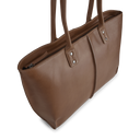 Markberg.dk Arbejdstaske ONE SIZE SabrinaMBG Arbejdstaske, Antique