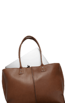 Markberg.dk Arbejdstaske ONE SIZE SabrinaMBG Arbejdstaske, Antique