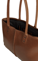 Markberg.dk Arbejdstaske ONE SIZE SabrinaMBG Arbejdstaske, Antique