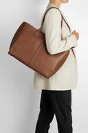 Markberg.dk Arbejdstaske ONE SIZE SabrinaMBG Arbejdstaske, Antique